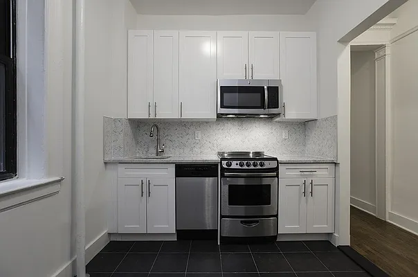 Rented by OGI Management | media 13