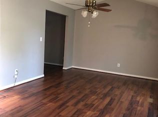 1312 Anglia Cir, Bessemer, AL 35020