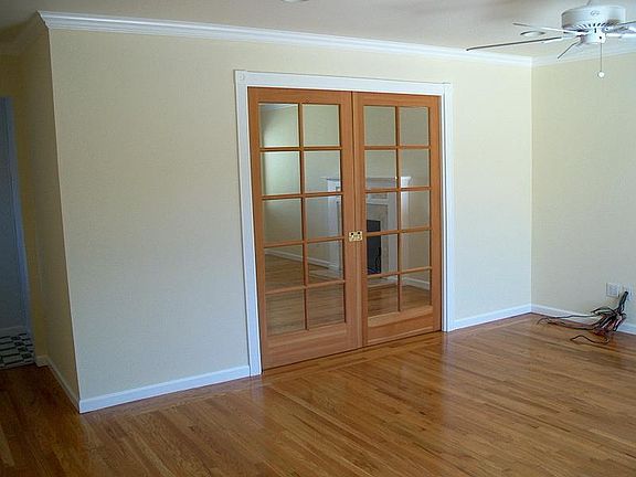 5th image of 221 San Miguel Way
