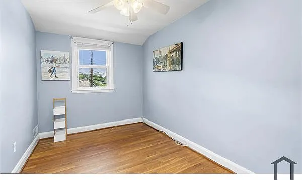 1606 Loch Ness Rd — Photo 15