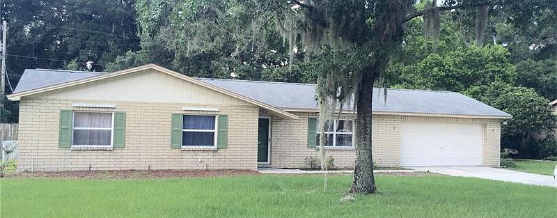 1st image of 819 Blackberry Ln