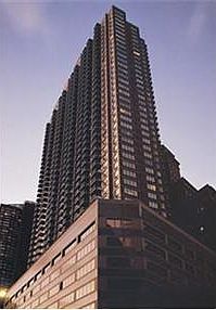 1st image of 235 W 56th St APT 42h