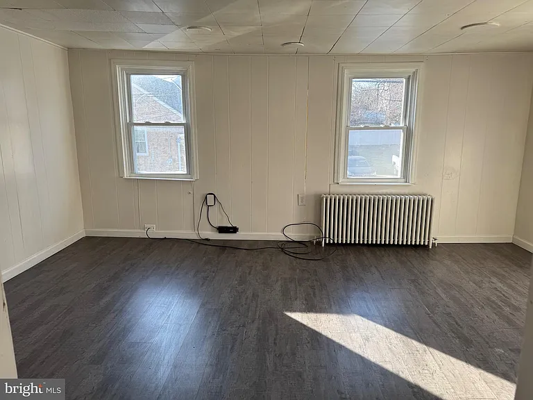 167 Ann St #4 — Photo 6