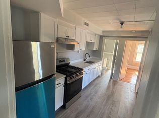 91 Providence St #3R, Chicopee, MA 01020
