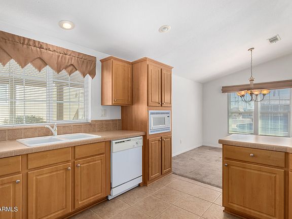 3rd image of 7300 N 51ST Avenue #H118
