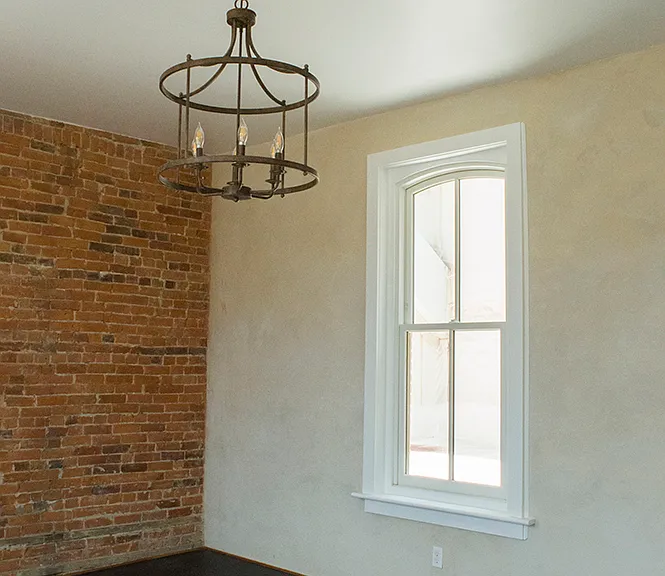 22 N Front St #3 — Photo 9