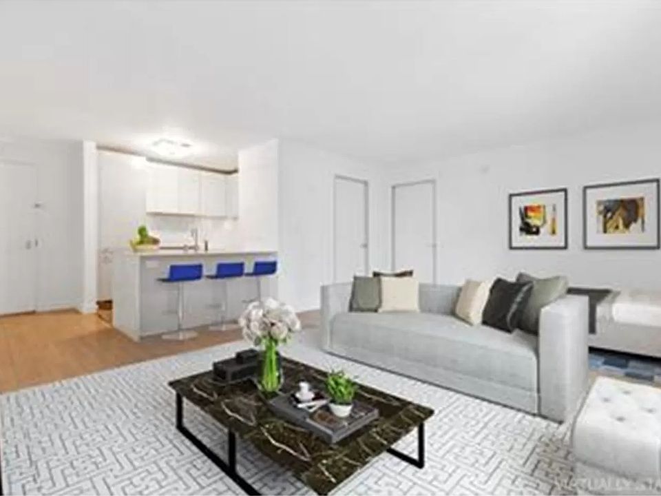 1st image of 322 W 57th St APT 30Q
