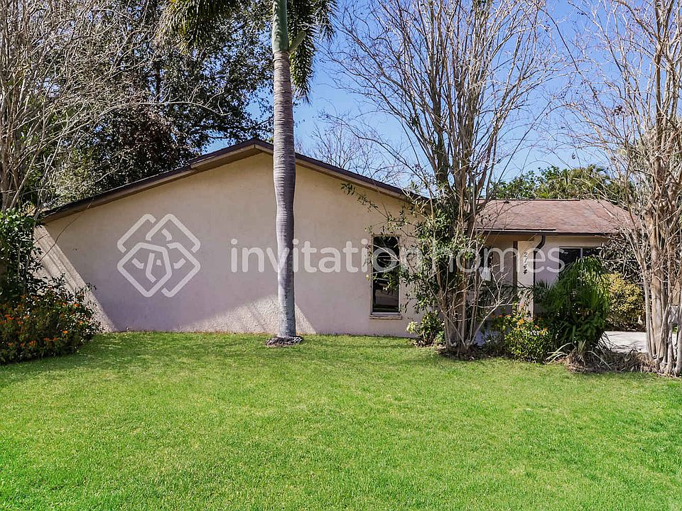 1st image of 2144 Fulton Way