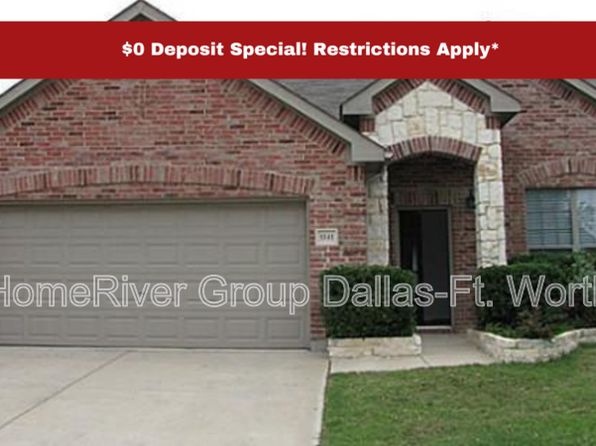 1141 Terrace View Dr