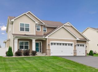 5385 Credit River Rd SE, Prior Lake, MN 55372
