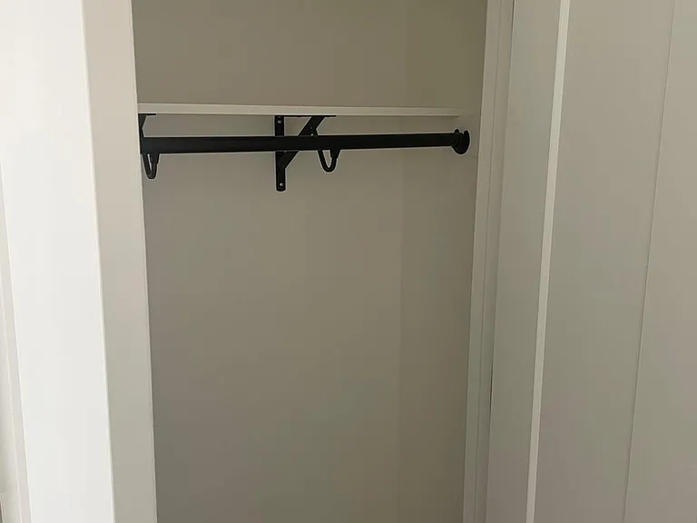 216 Findlay St #1 — Photo 14