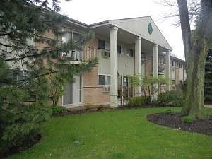 3rd image of 2290 Breezewood Ter APT 16
