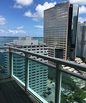 3rd image of 950 Brickell Bay Dr APT 2107