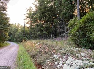 43 Whitecliff Dr, Ellijay, GA 30540