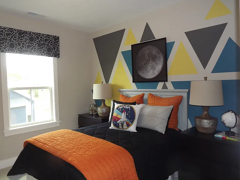 108 Sage Oak Ln — Photo 23