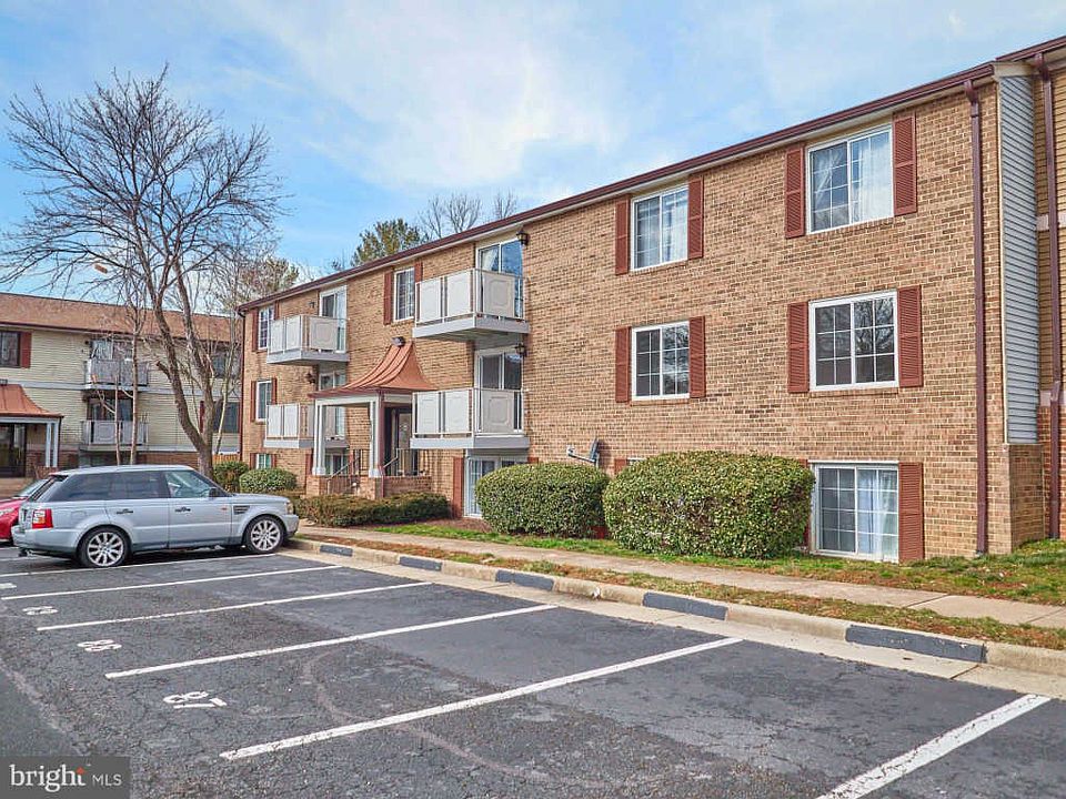 1st image of 8386 Brockham Dr APT M