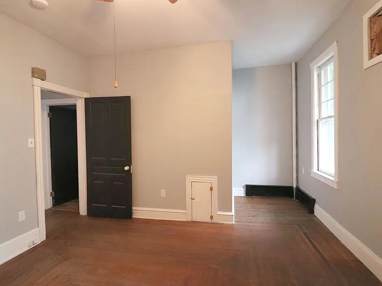 93 E Main St #1 — Photo 21