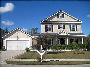 2nd image of 305 Savannah River Dr