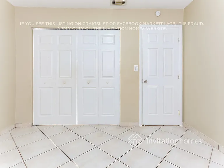 20028 NW 64th Pl — Photo 14