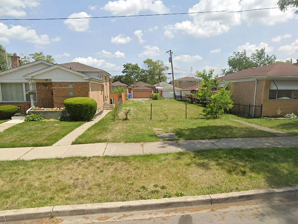 1st image of 9429 S Parnell Ave