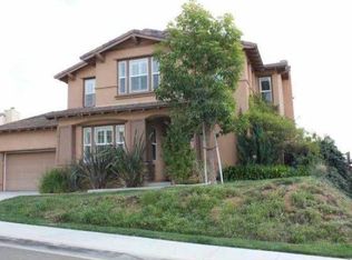 719 Leeward Ave, San Marcos, CA 92078