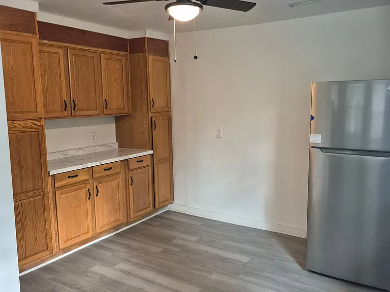 1810 Duke St — Photo 12