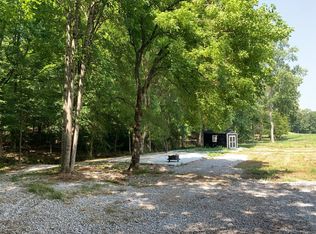 266 Shoally Branch Rd, Leoma, TN 38468