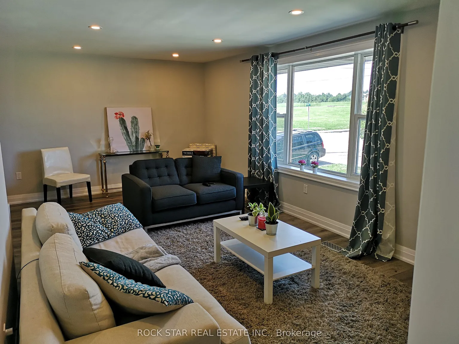 3 bed, $2,350 — Photo 3
