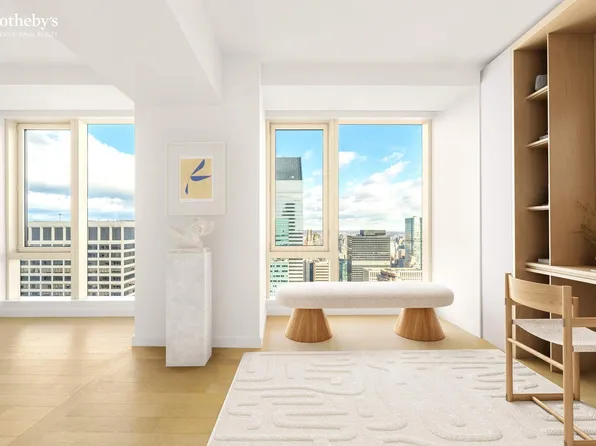 138 East 50th Street image 11 of 50