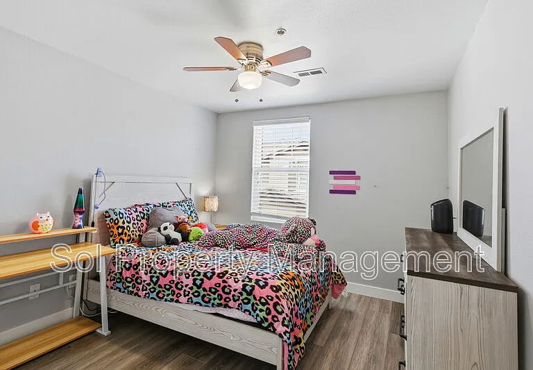 58 Del Rio Ct #1 — Photo 21