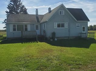 13171 Kreklow Rd, Hastings, MN 55742