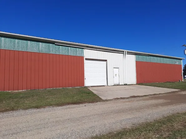 3297 Reamer Rd, Lapeer, MI 48446