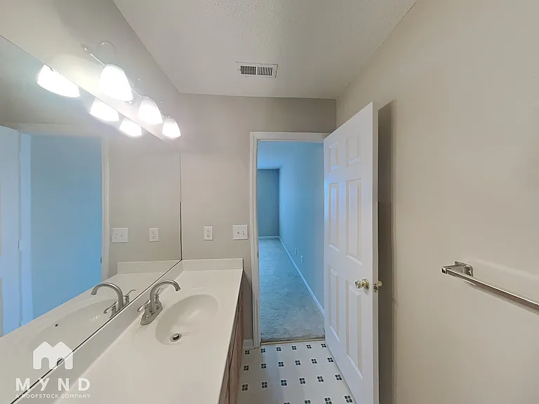 11021 Peacock Moss St — Photo 10
