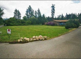 3785 Acree Dr, Hood River, OR 97031