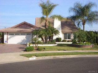 1472 Kilt Ave, Placentia, CA 92870