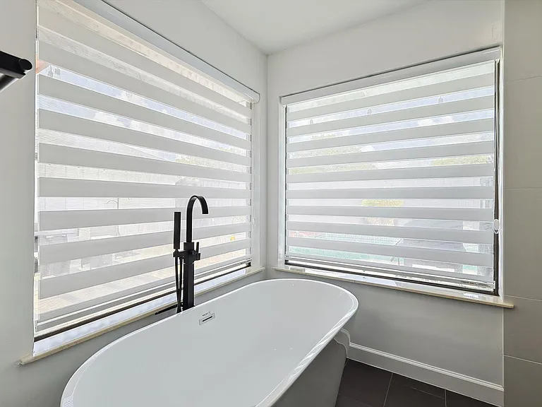 3705 Trilogy Dr — Photo 17