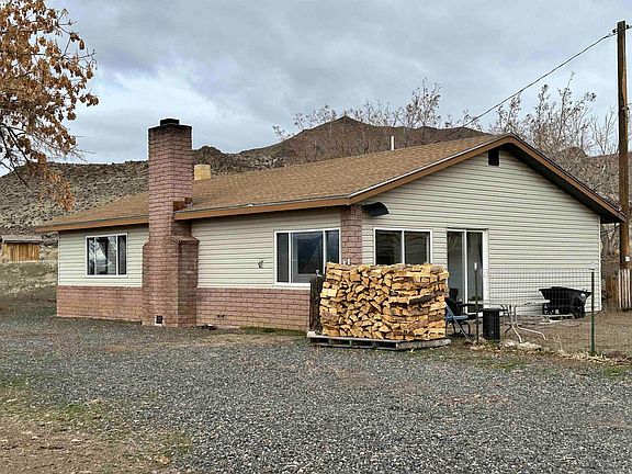 2nd image of 473-505 Sturgill Ln