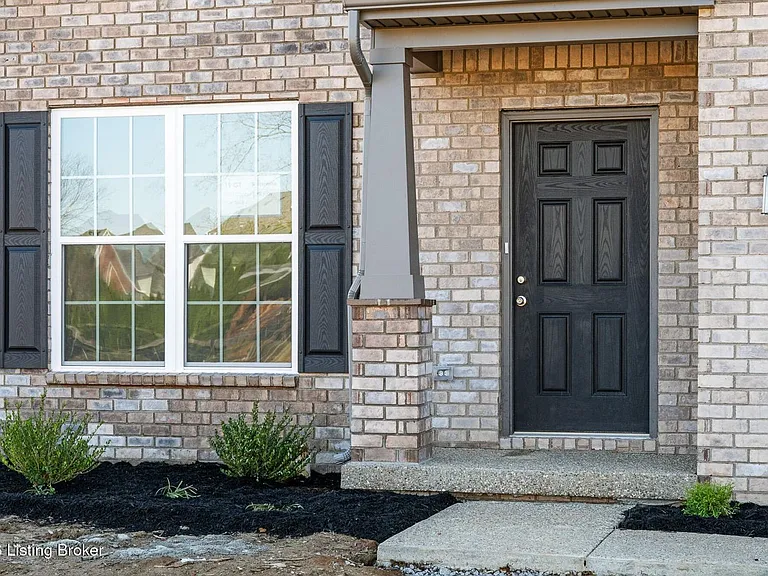 7925 Copper Drift Way — Photo 3