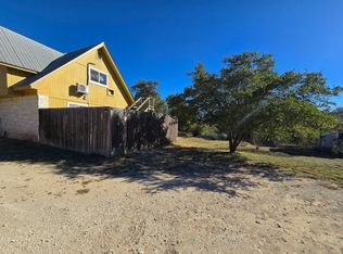 24369-2 Bingham Creek Rd #12, Leander, TX 78641