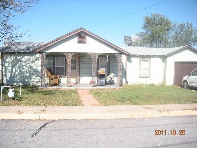 1st image of 501 Sherwood St
