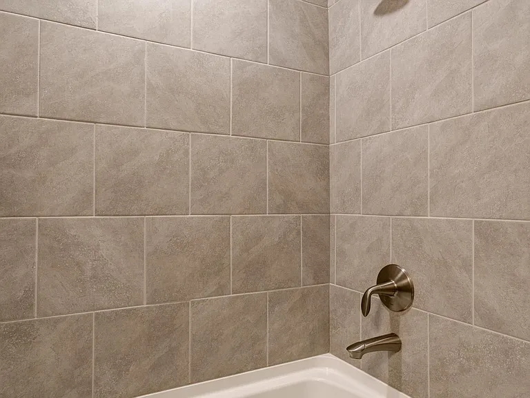 4460 Tuller Ridge Dr — Photo 30