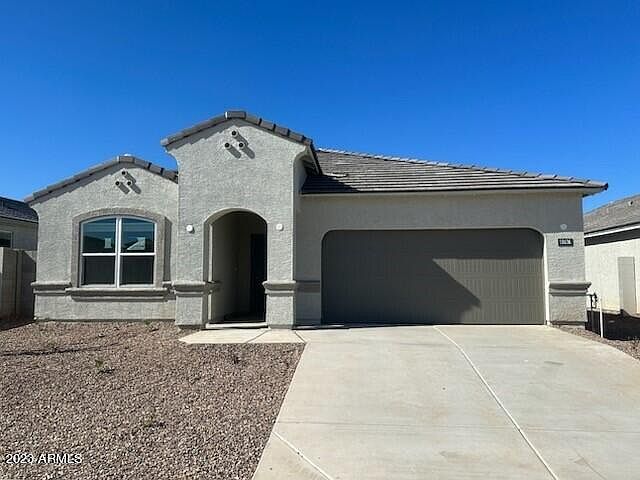 1st image of 18636 W HACKAMORE Drive