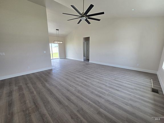 5th image of 962 Quartz Rd