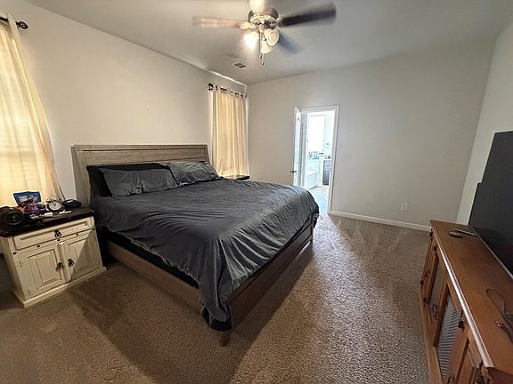 4th image of 1612 Laguna Meadows Trl