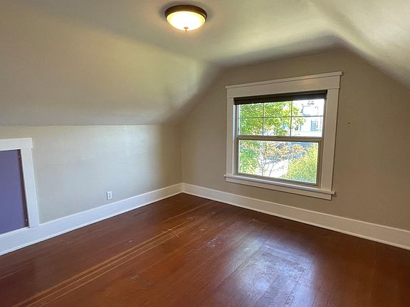 4th image of 8054A Brooklyn Ave NE