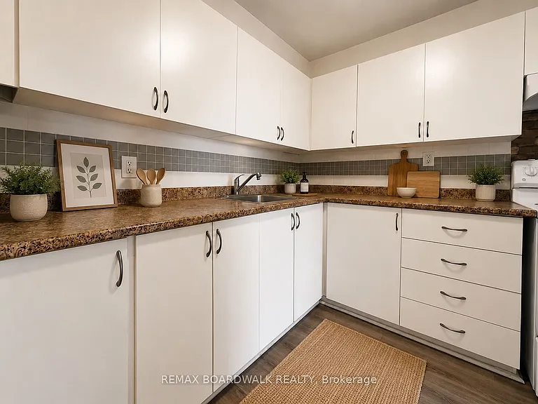 1440 Heron Rd #1103 — Photo 10