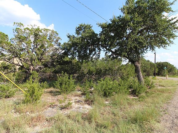 5th image of 311 Big Bend Dr Lot 11R-12R-13R