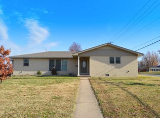 2527 Illinois Ave, Joplin, MO 64804