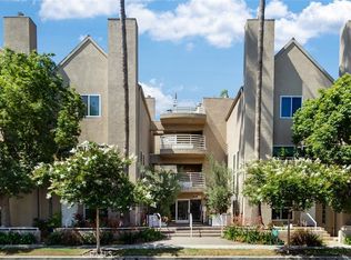 10629 Woodbridge St UNIT 108, North Hollywood, CA 91602