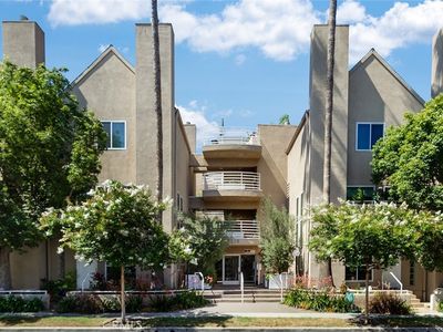 10629 Woodbridge St Unit 108, North Hollywood, CA, 91602